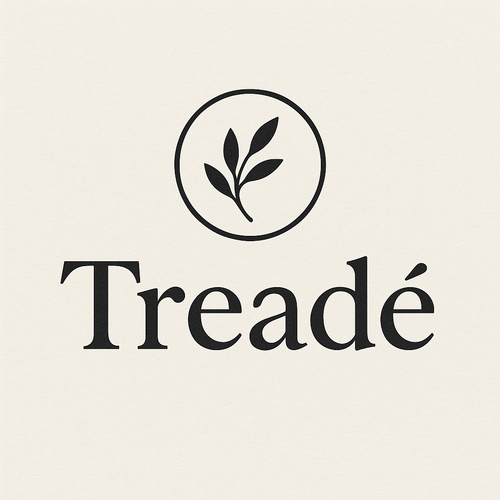 Treadé 